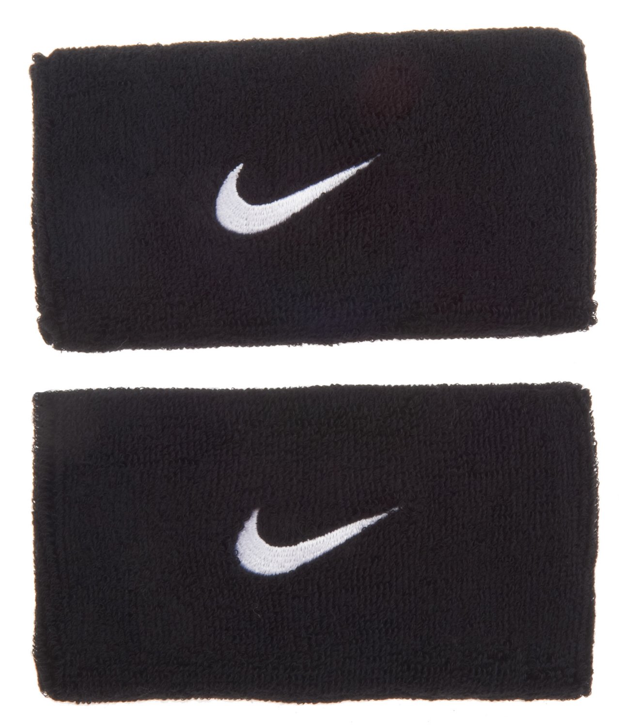 Sweat hotsell bands nike