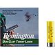 Remington Gun Club Target Loads 20 Gauge Shotshells - 25 Rounds                                                                  - view number 1 selected