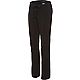 Columbia Sportswear Women's Anytime Outdoor Boot Cut Pant                                                                        - view number 1 image