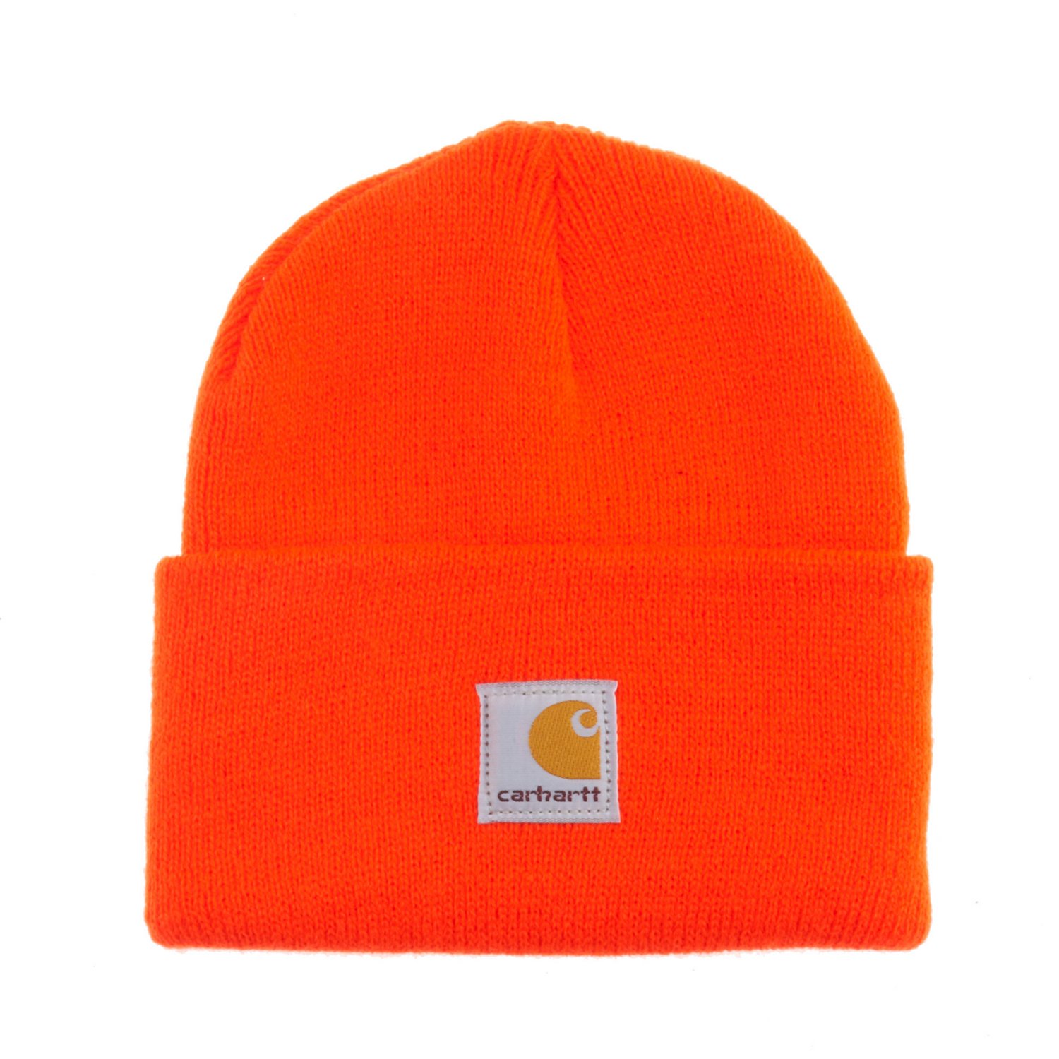 Carhartt Boys' Acrylic Watch Hat | Academy