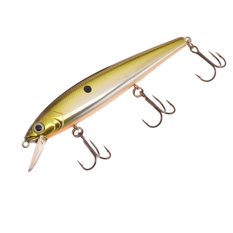 Strike King Kvd 200… - image