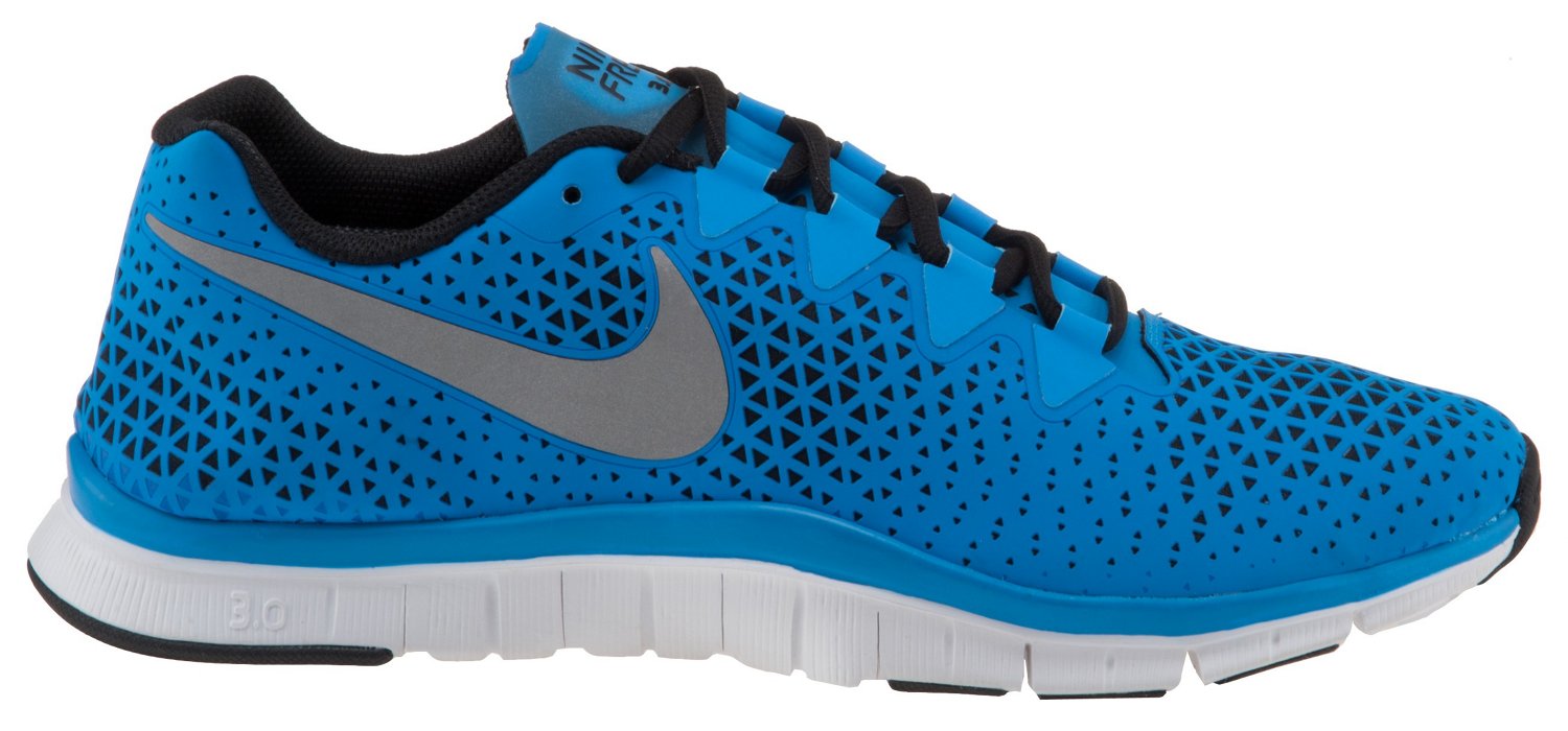 Nike Men's Free Haven Training Shoes