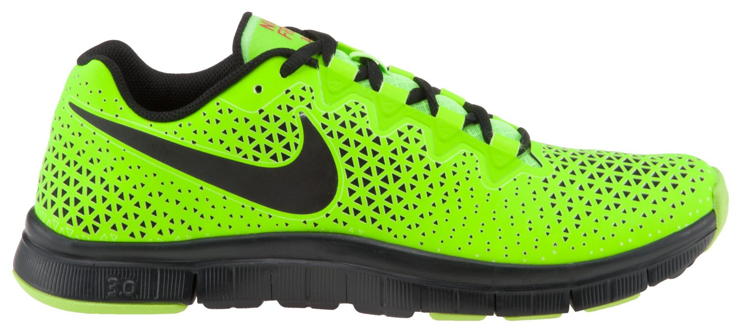 Nike Men's Free Haven Training Shoes