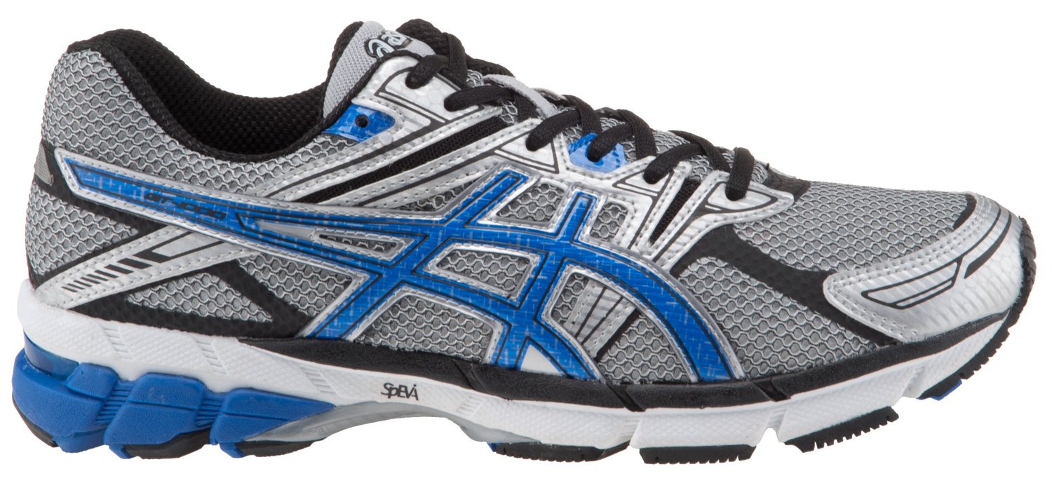 ASICS® Men's GT-1000™ Running Shoes - view number 2