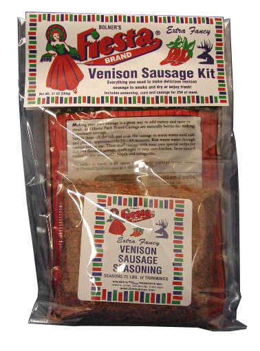 Meat 5 lb Sausage Stuffer - Food Processing at Academy Sports