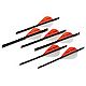 New Archery Products Quikfletch Twisters 6-Pack - view number 1 image