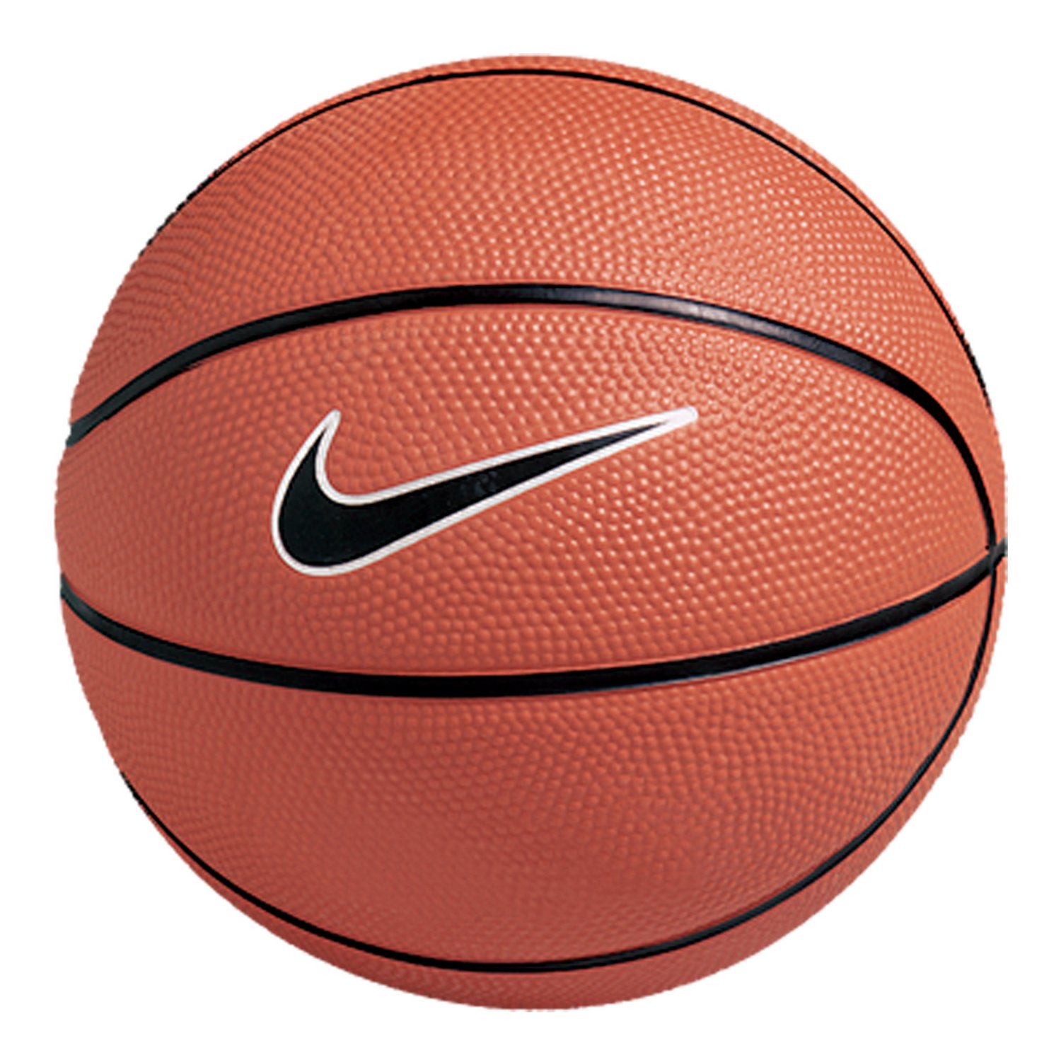 Nike Swoosh Mini Basketball Academy