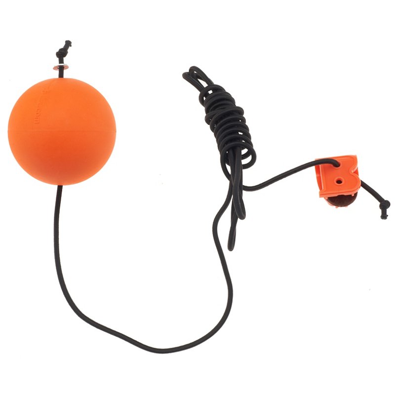 B-Lax Blast Lacross… - image