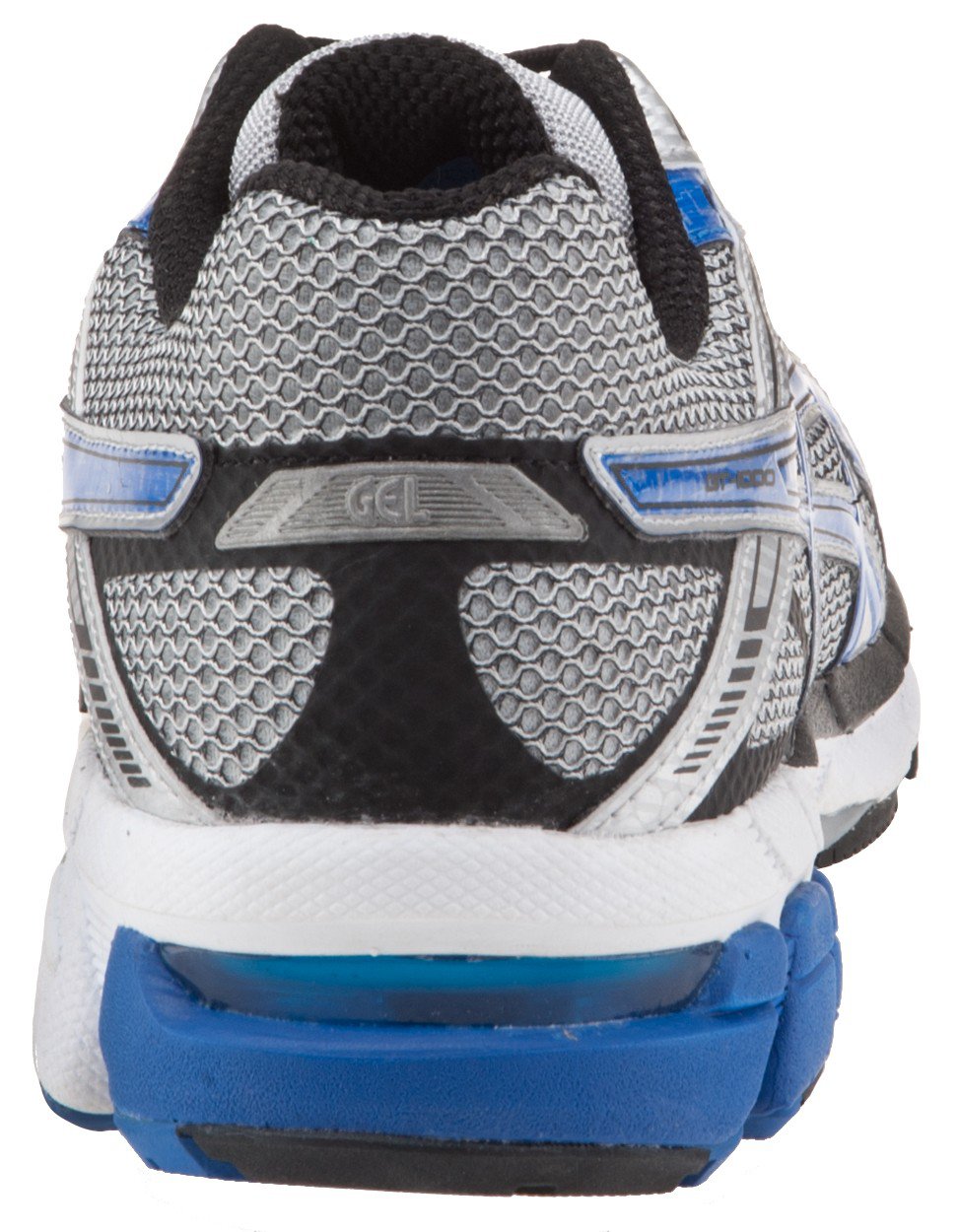 ASICS® Men's GT-1000™ Running Shoes - view number 5
