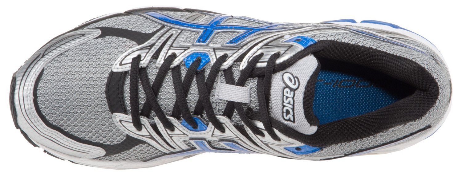 ASICS® Men's GT-1000™ Running Shoes - view number 6