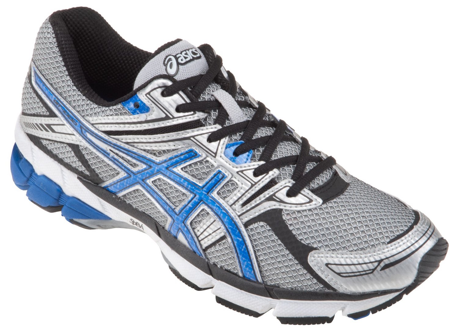 ASICS® Men's GT-1000™ Running Shoes - view number 3