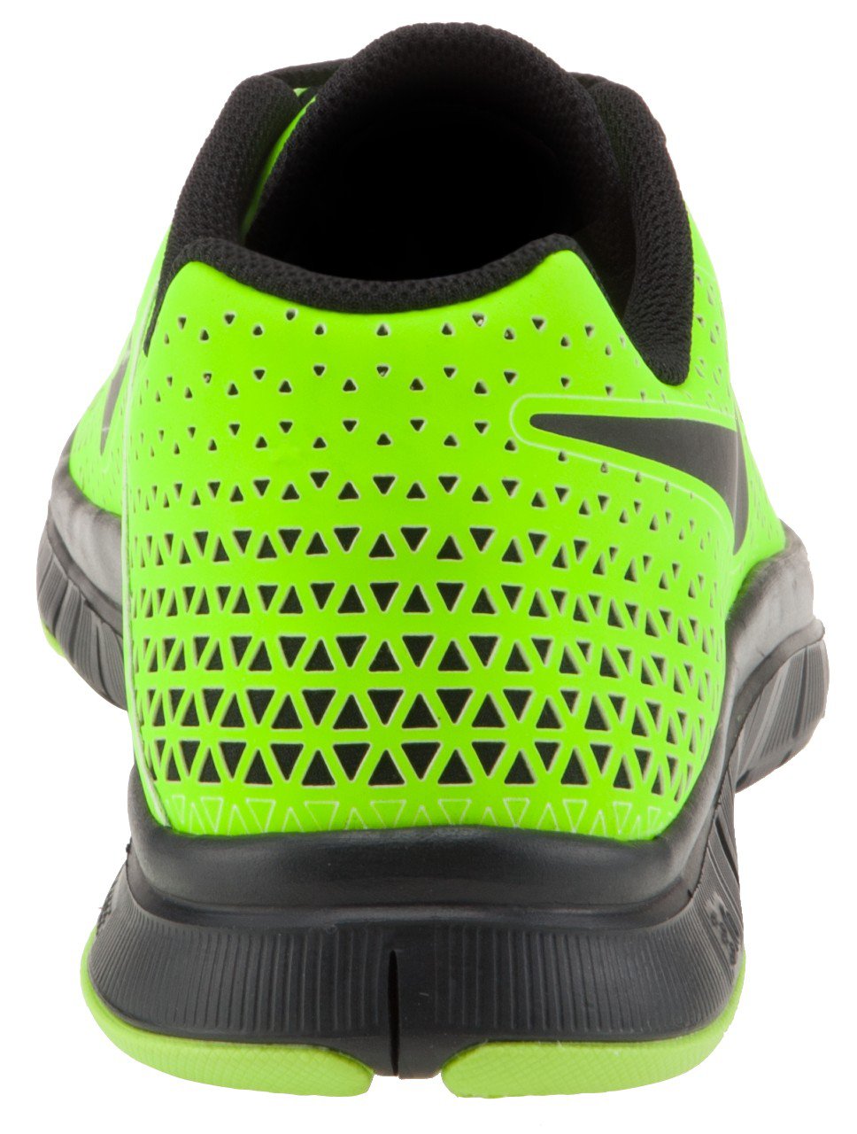 Nike Men's Free Haven Training Shoes - view number 4