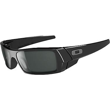 Oakley Gascan Sunglasses                                                                                                        