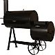 Old Country BBQ Pits Wrangler Smoker                                                                                             - view number 1 selected