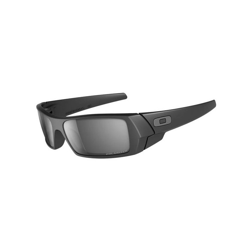 Oakley Polarized Ga… - image