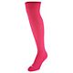 Sof Sole Team Men's Performance Football Socks 2 Pack                                                                            - view number 1 image
