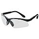 Radians Adults' Revelation Clear Lens Shooting Glasses                                                                           - view number 1 selected