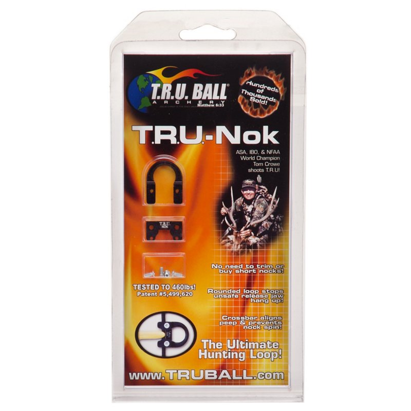 T.R.U. BallÂ® T.R.U… - image