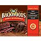 LEM Backwoods Jerky Seasoning Variety Pack                                                                                       - view number 1 image