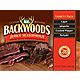LEM Backwoods Jerky Seasoning Variety Pack - view number 1 image