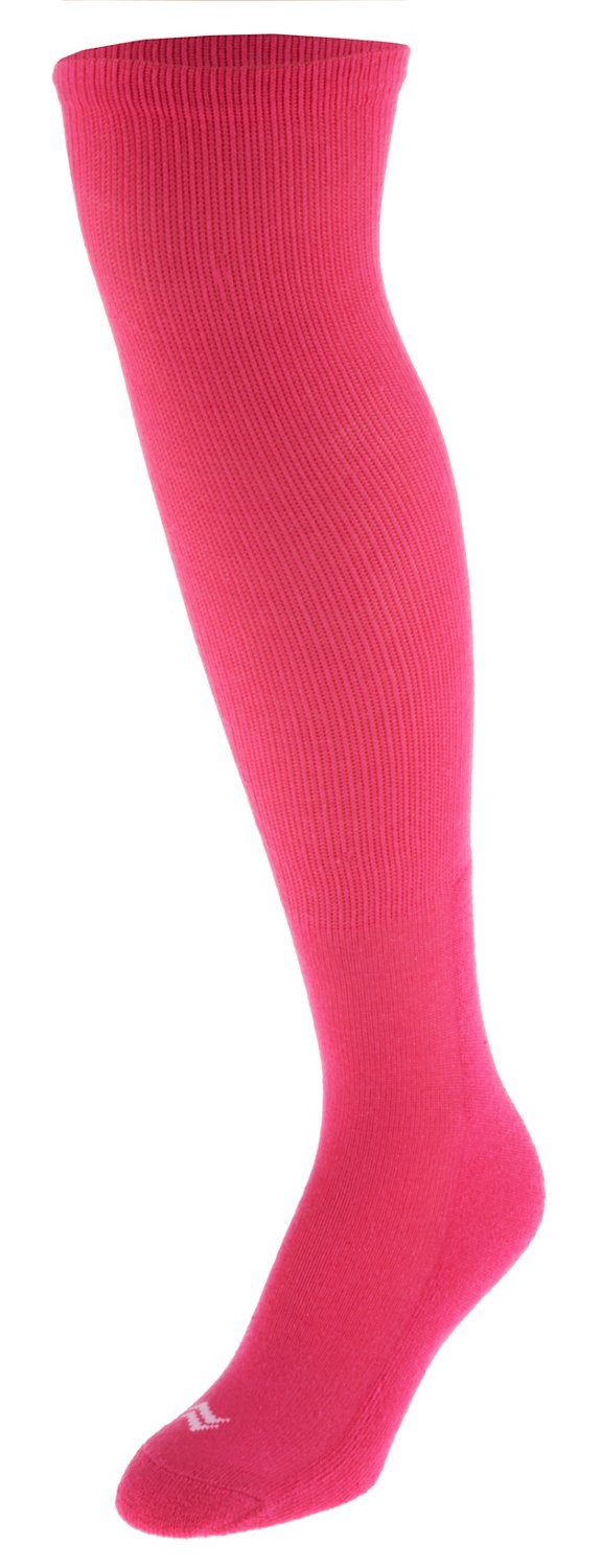 Sof Sole Team Performance Football Socks Large - view number 2