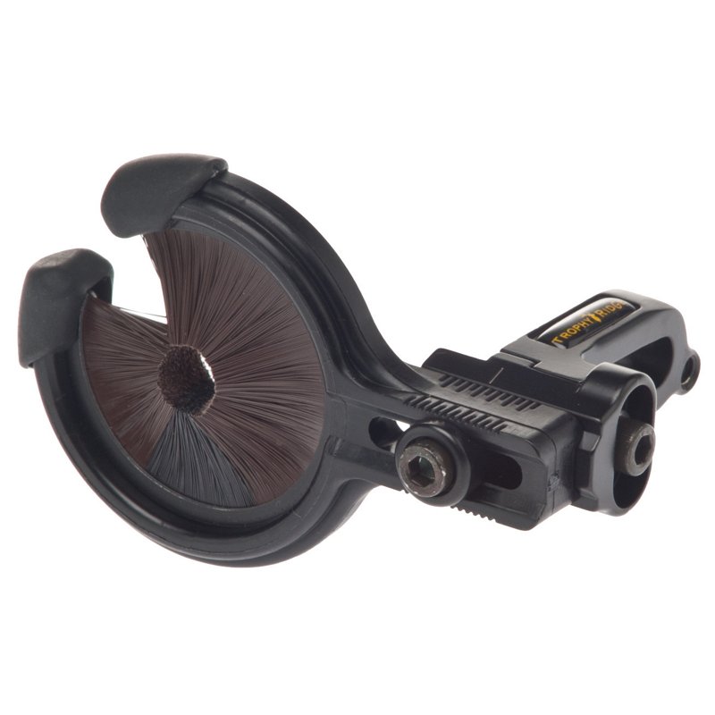 Trophy Ridge Kill Shot Whisker Biscuit Arrow Rest