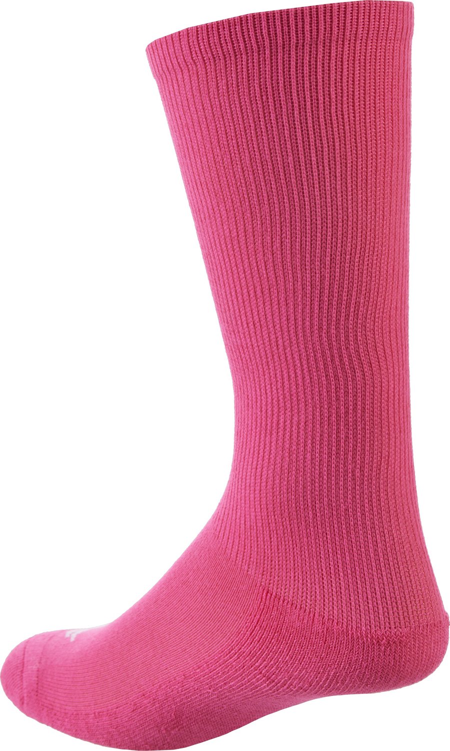Sof Sole Kids' Football Socks - view number 2