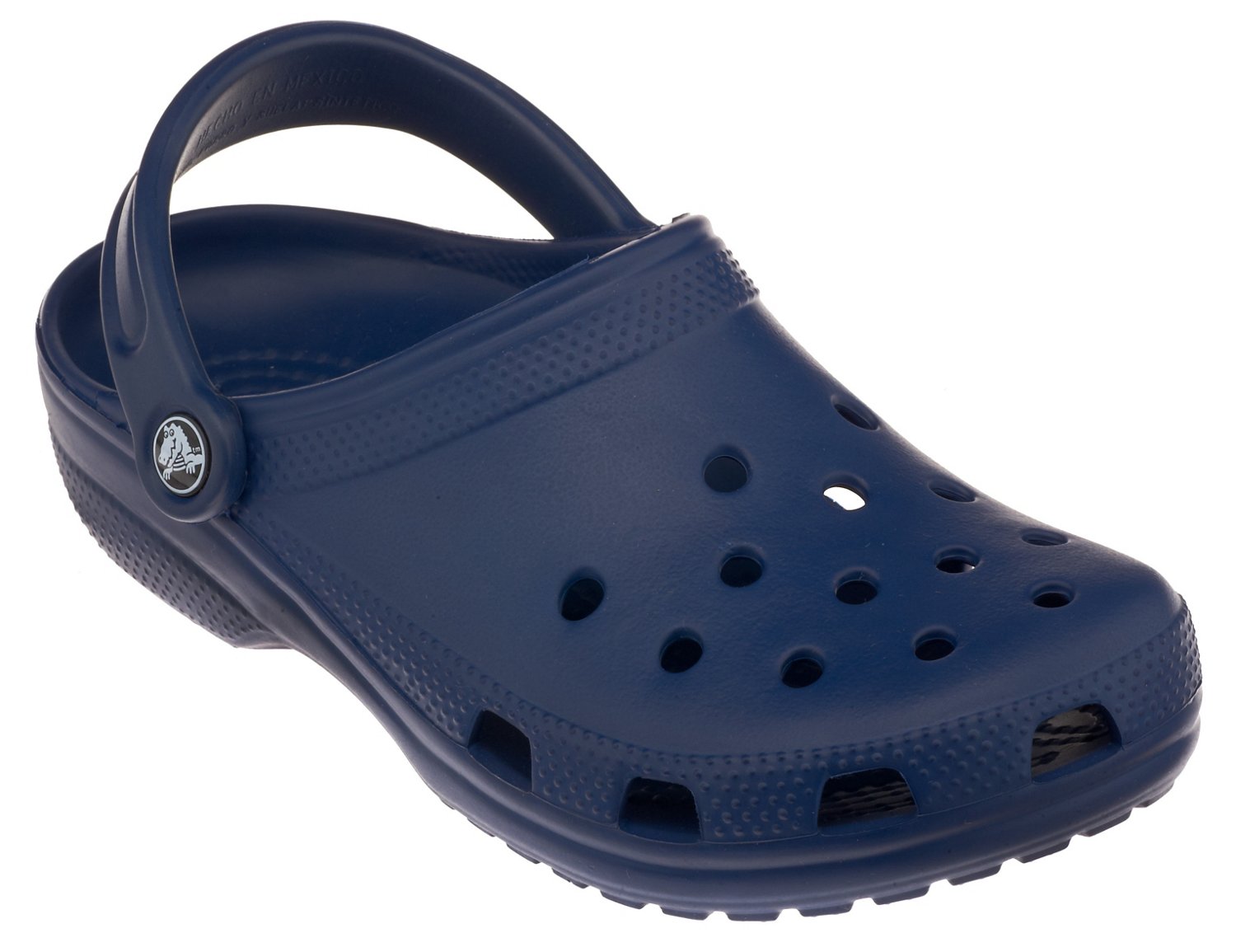 Crocs Adults' Classic Clogs                                                                                                      - view number 2