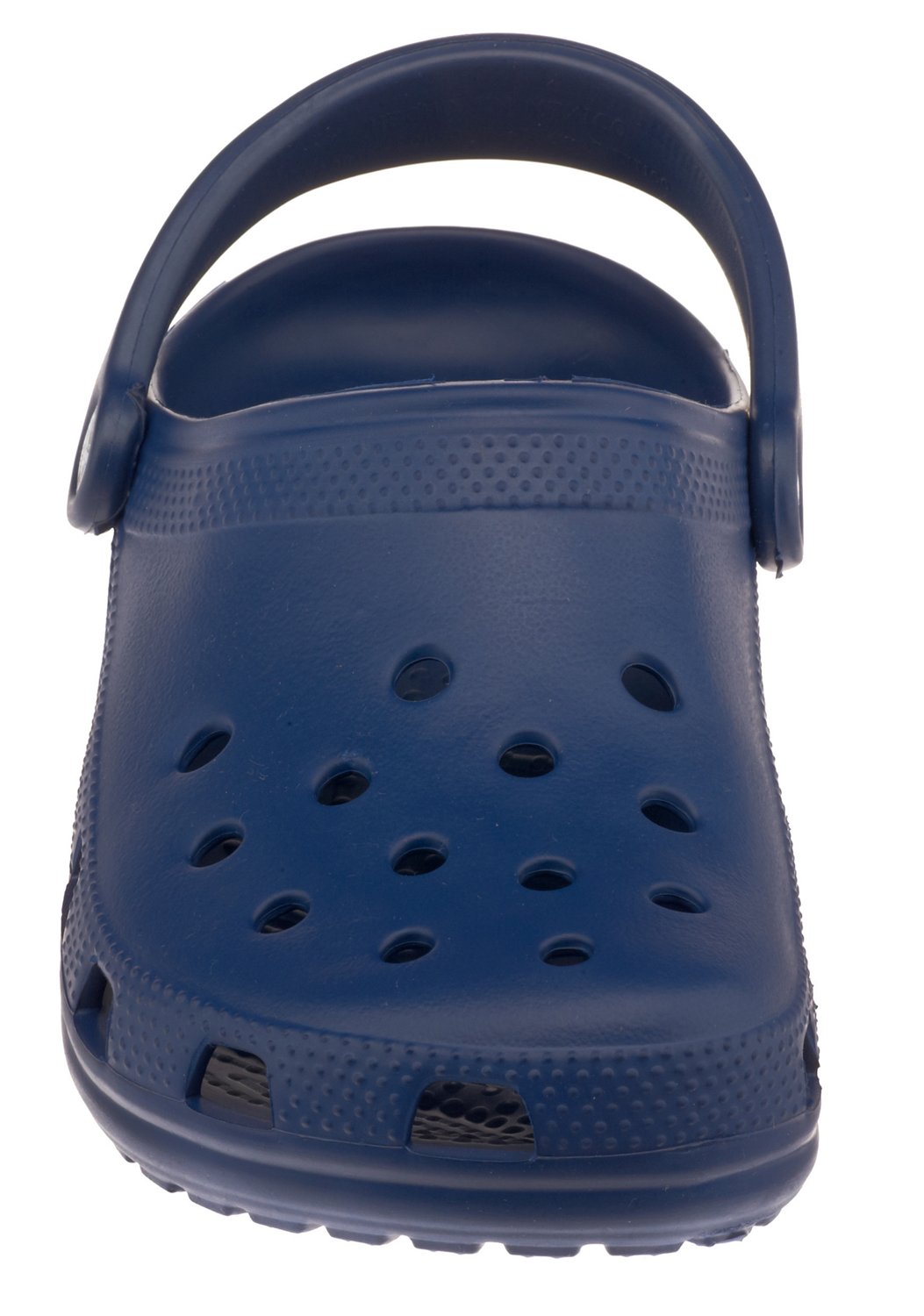 Crocs Adults' Classic Clogs                                                                                                      - view number 3