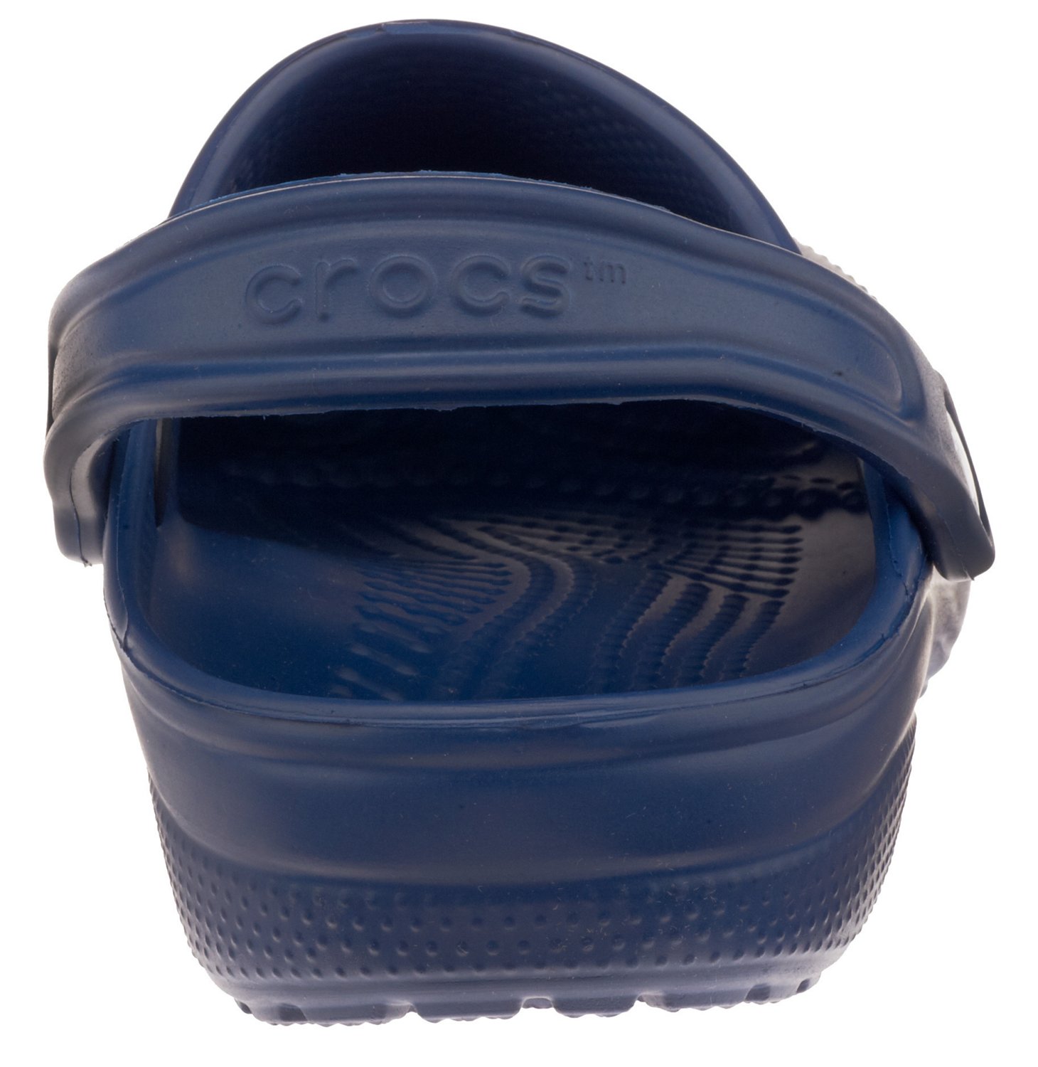 Crocs Adults' Classic Clogs                                                                                                      - view number 4
