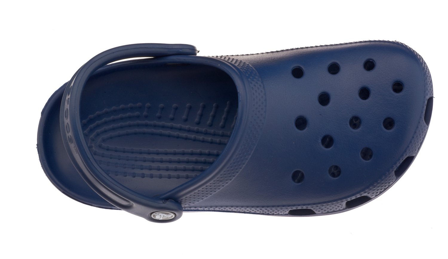Crocs Adults' Classic Clogs                                                                                                      - view number 5