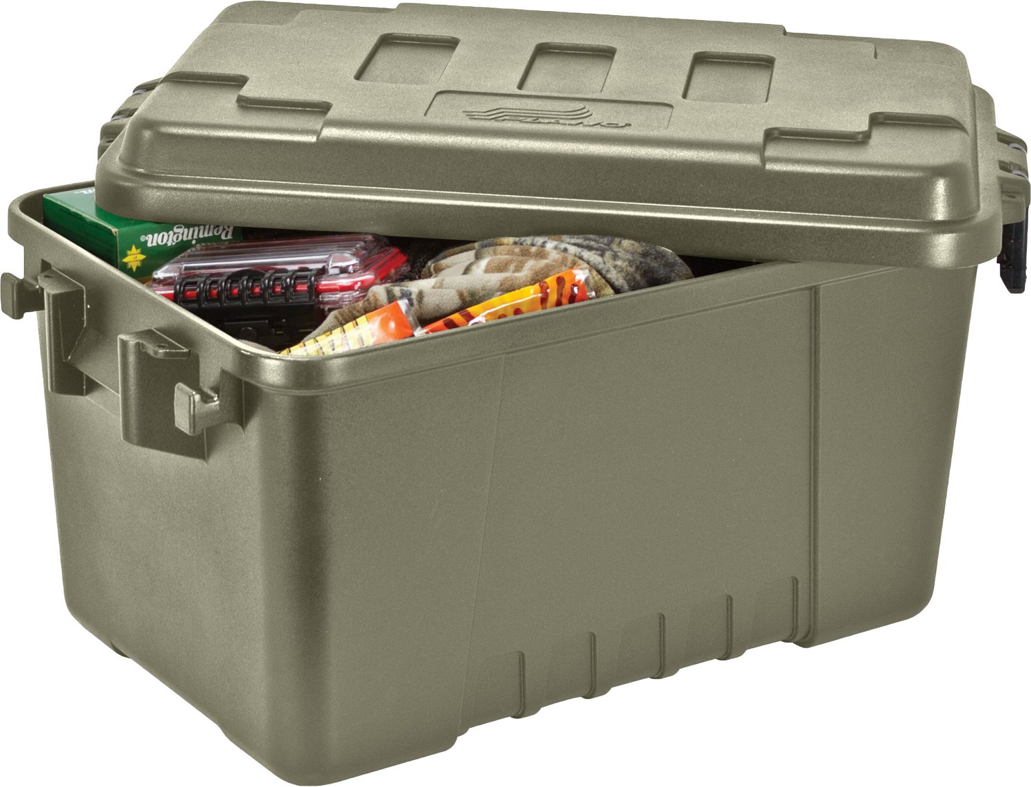 Plano® Small Storage Tub