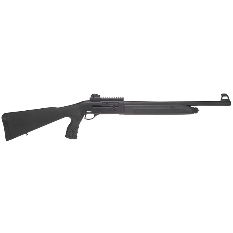 Tristar Products Ra… - image