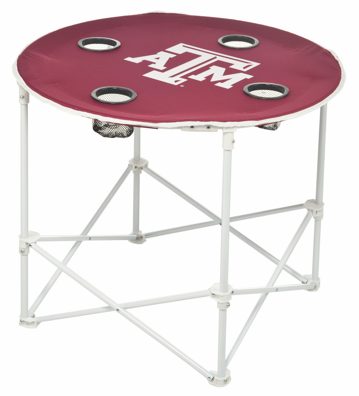 Logo NCAA Round Table