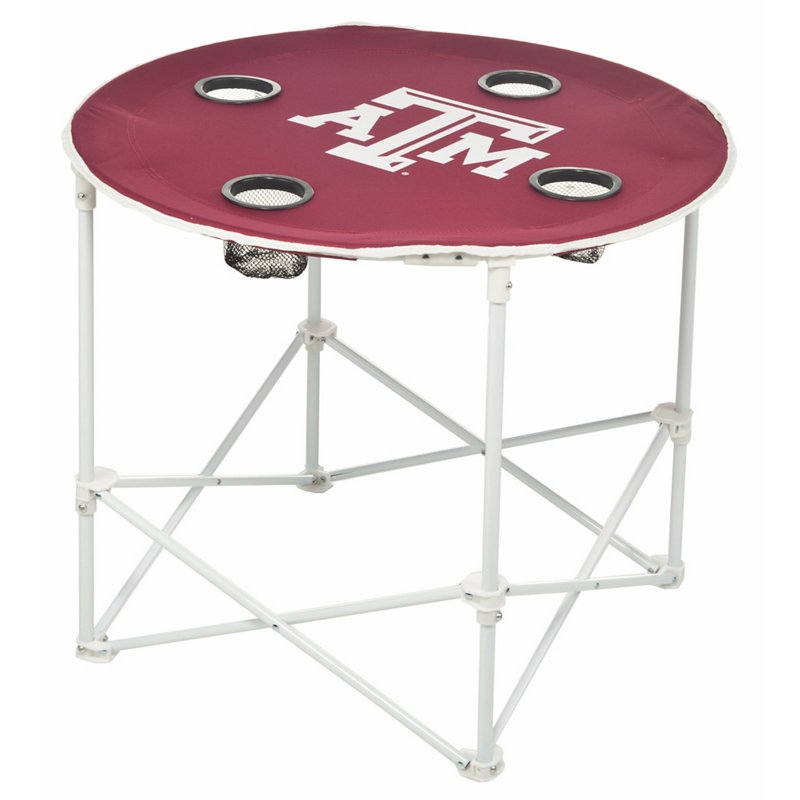 Logo Ncaa Round Tab… - image