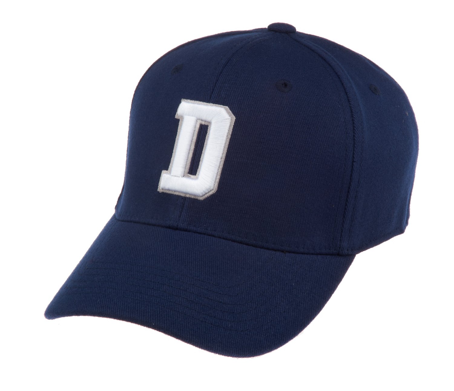 dallas cowboys 2015 draft cap