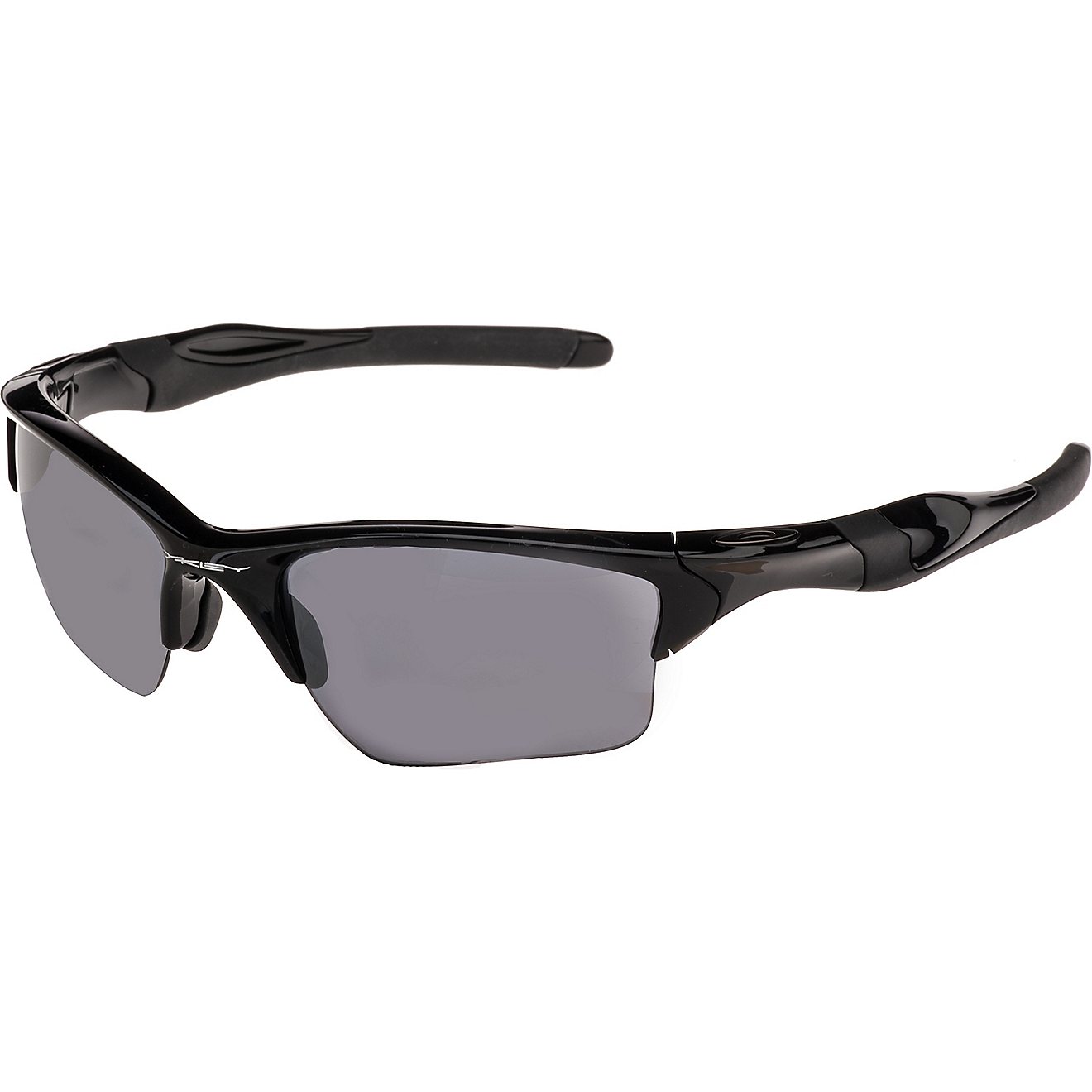 Oakley Half Jacket 2.0 XL Sunglasses                                                                                             - view number 1