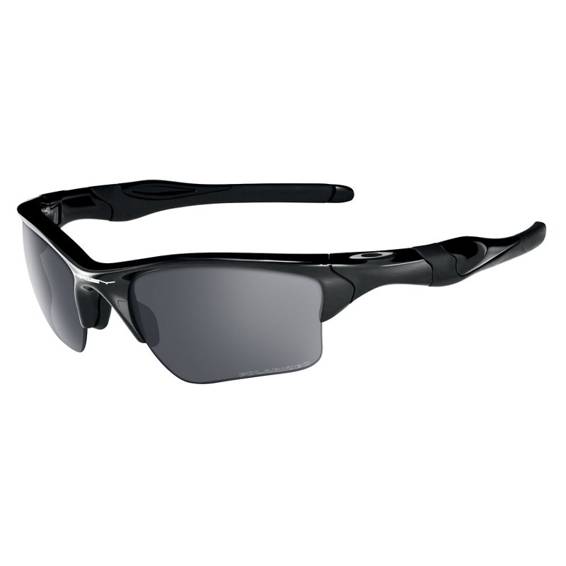Oakley Men's Polari… - image