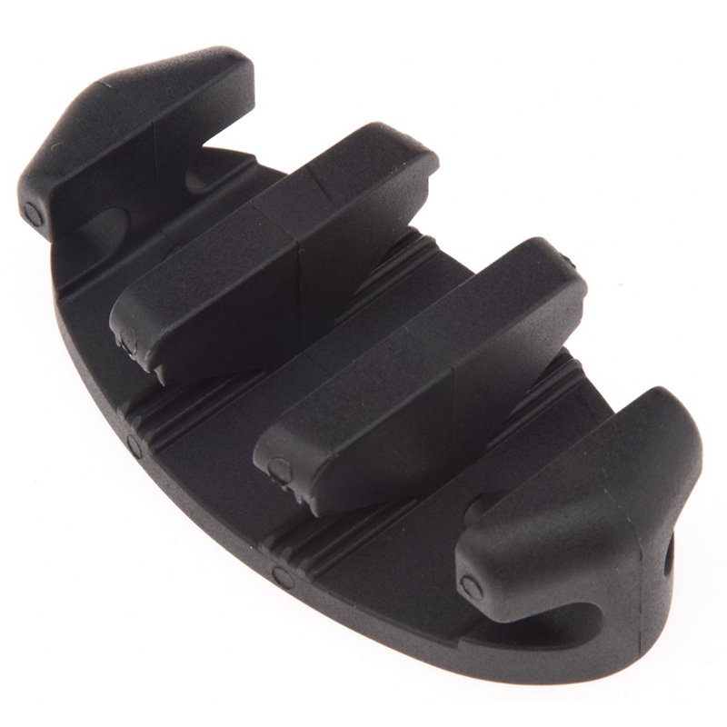 Yak-Gearâ¢ Zigzag … - image