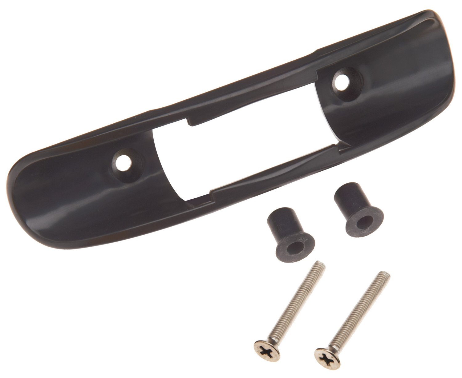 Yak Gear Paddle Keeper Kit