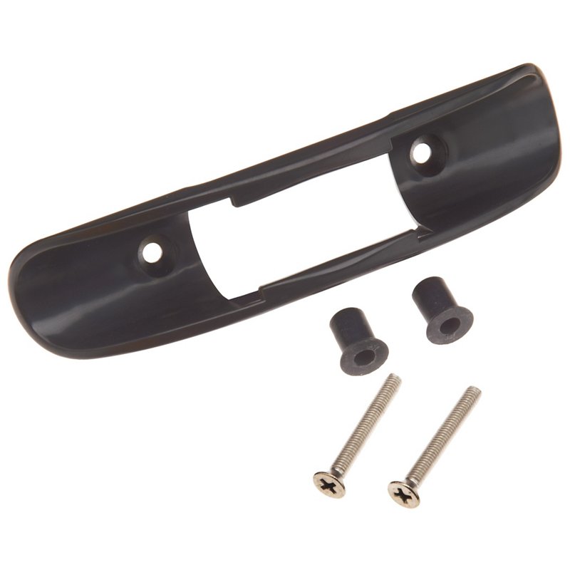 Yak-Gear Taco Paddl… - image