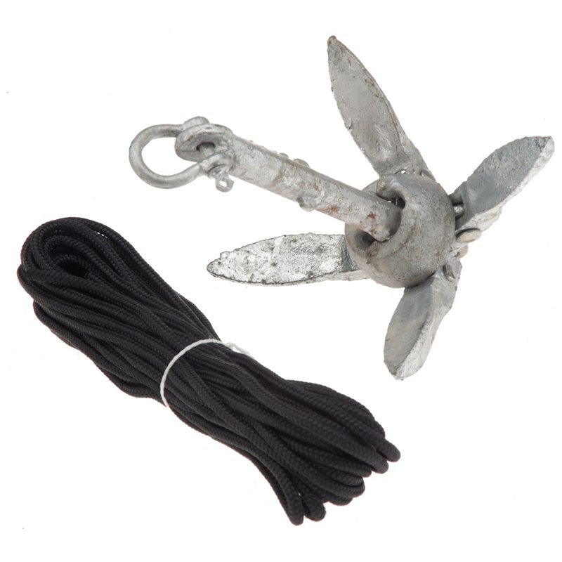 Yak-Gearâ¢1.5 Lb. … - image