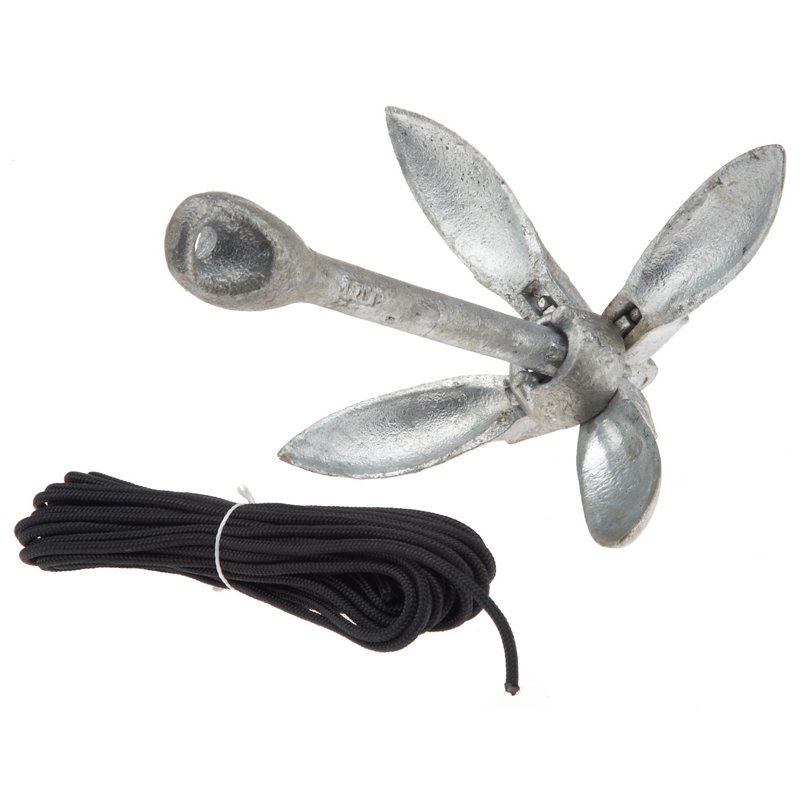 Yak-Gearâ¢ 3.3 Lb.… - image