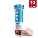 Nuun Active Hydration Tablet                                                                                                     - view number 1 selected