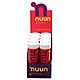 Nuun Active Hydration Tablet                                                                                                     - view number 3