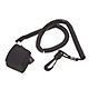 Yak-Gear™ 24" Coiled Paddle Leash                                                                                              - view number 1 selected