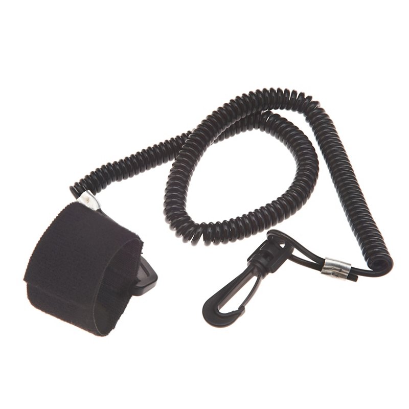 Yak-Gearâ¢ 24" Coi… - image