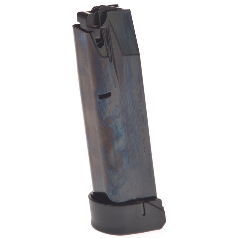 Beretta Factory Px4… - image
