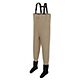 Magellan Outdoors Men's Breathable Stocking-Foot Waders                                                                          - view number 1 selected