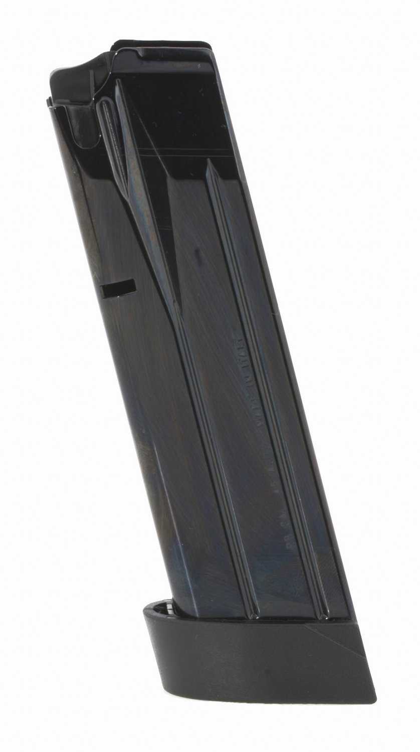 Beretta Px4 Storm SD .45 ACP Heavy-Duty 10-Round Magazine | Academy